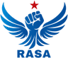 Partai Rakyat Sosialis Bersatu
